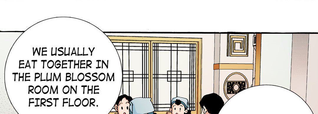 Noona Fan - episode 3 - 10