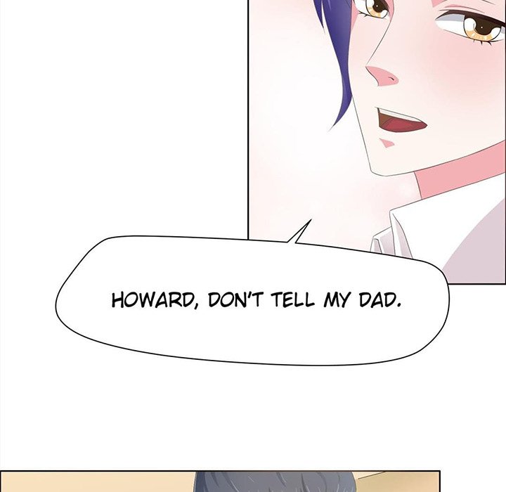Happiness In Disguise - episode 5 - 37
