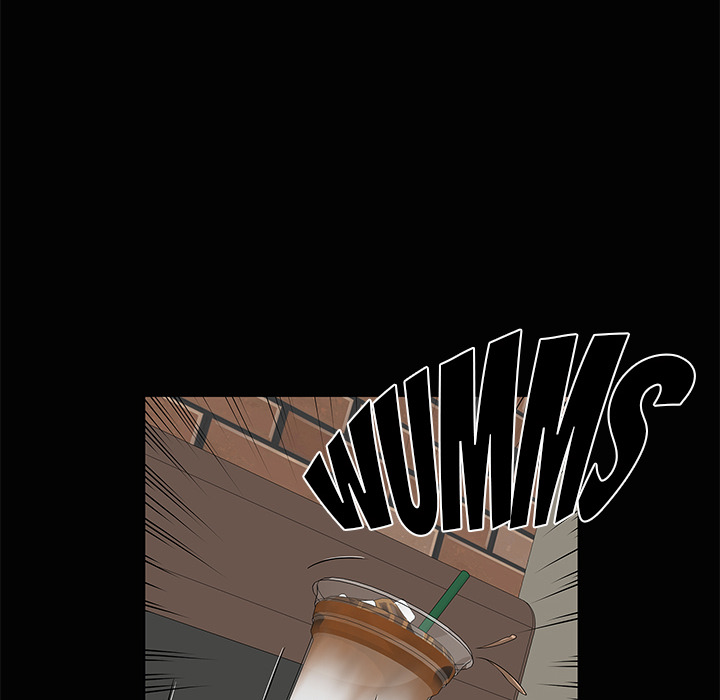Der Andere in Mir - episode 3 - 85