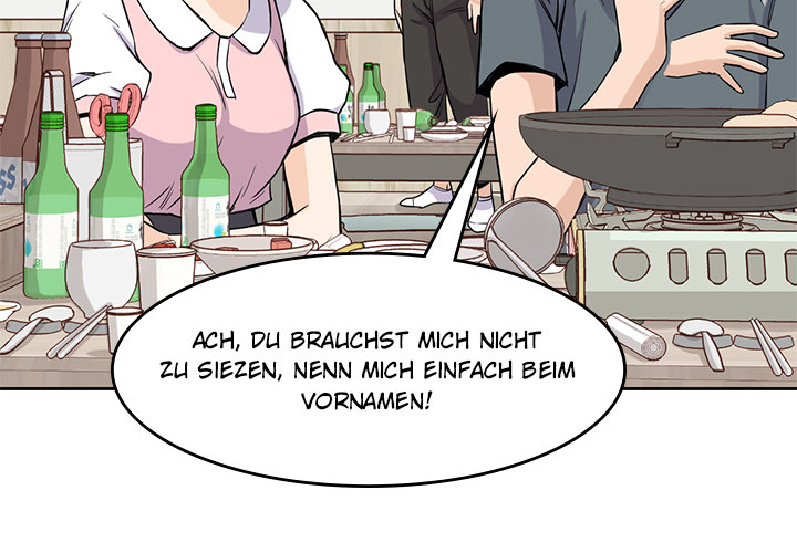Männer... - episode 17 - 3