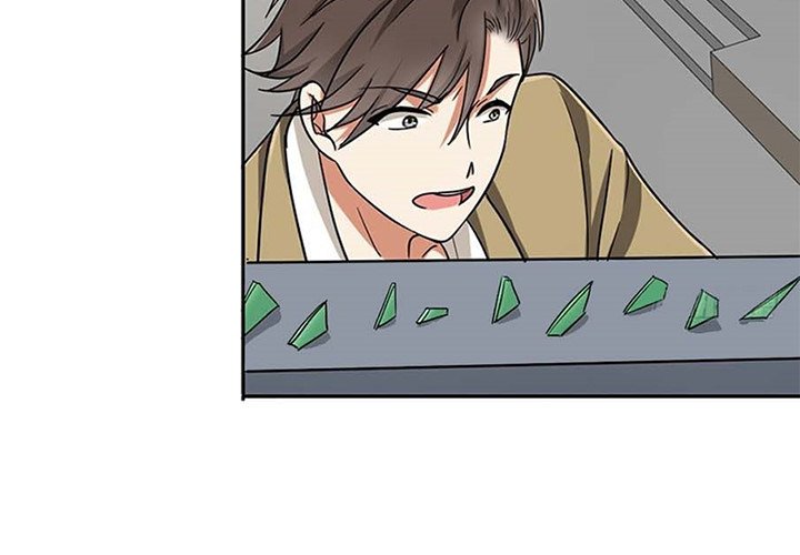 Become A Girl At Night - episode 28 - 3