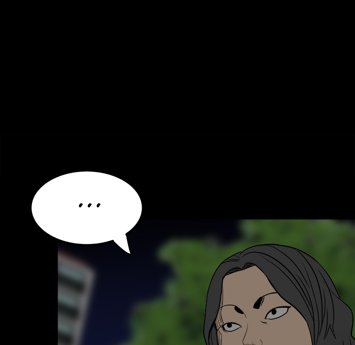 Hermes - episode 83 - 57
