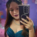 @jhosy279