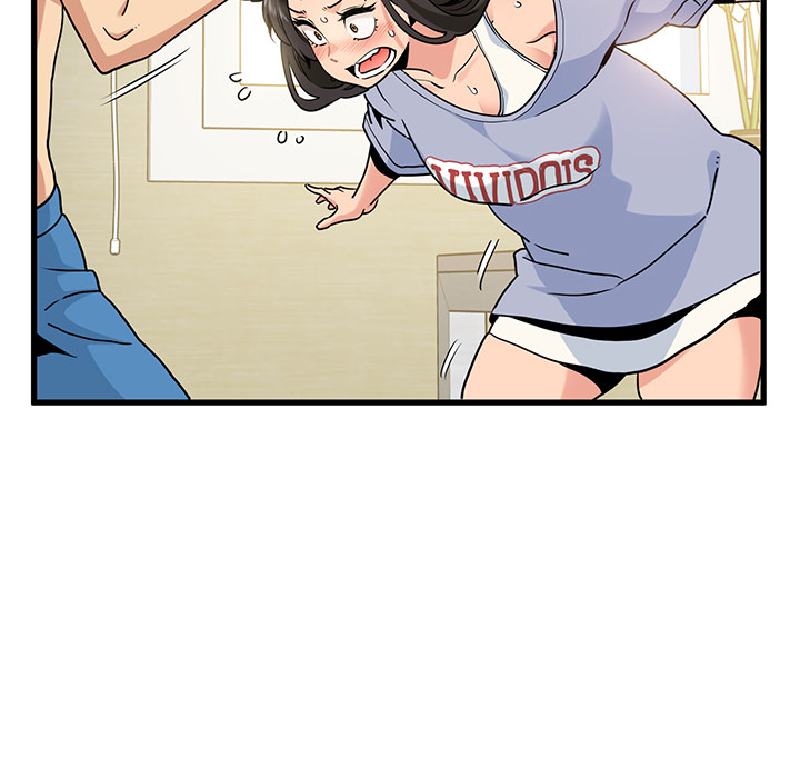 Snapping into Love - UNCENSORED - episode 4 - 154