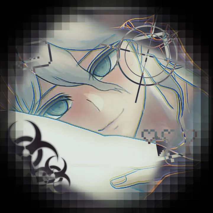 multifandom_moth._
