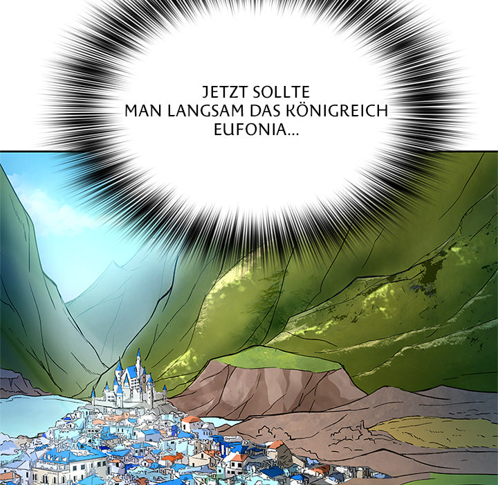 Magischer Nichtsnutz - episode 20 - 115