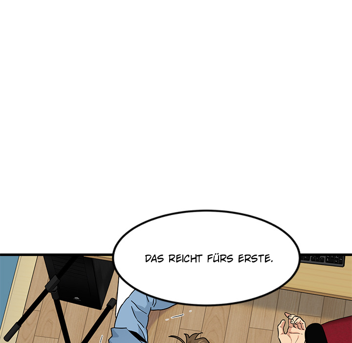 Auf den ersten Schnips - episode 2 - 54