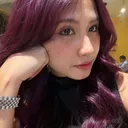 @ameliakeo