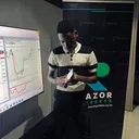 @forexventures00