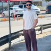 mutalipyaman12