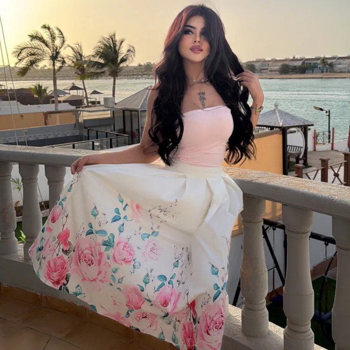 najwa.911