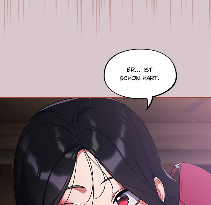 Deppidemie - episode 8 - 123