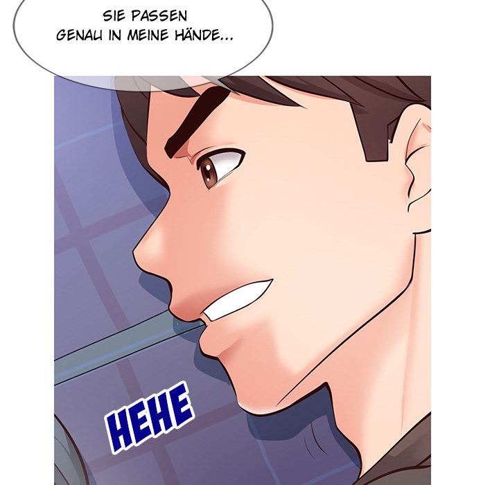 Unerfahren - episode 5 - 33