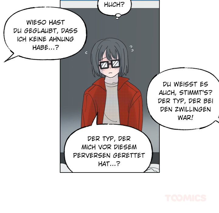 Vitamin C Vitamin D - episode 48 - 40