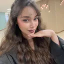 @geef010