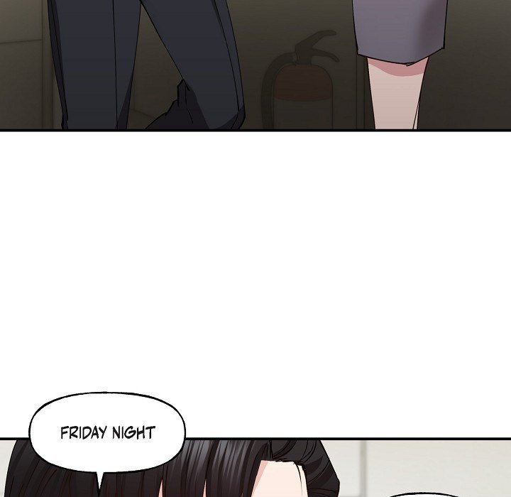 Unquenchable Thirst - episode 4 - 64