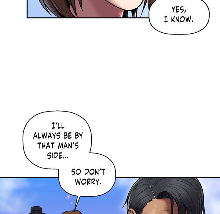 Sleeping With the Ghost - episode 30 - 16