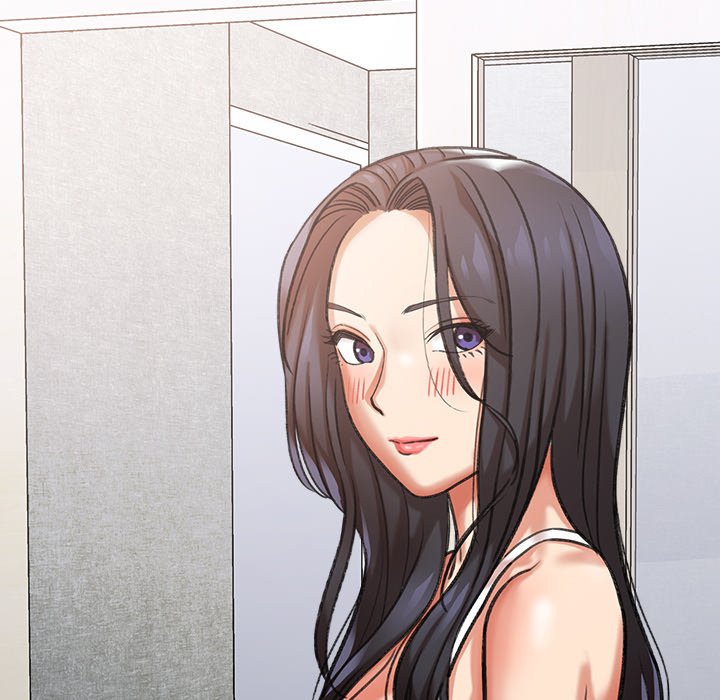 With Chloe - episode 3 - 178
