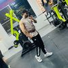 its_mr.jivan