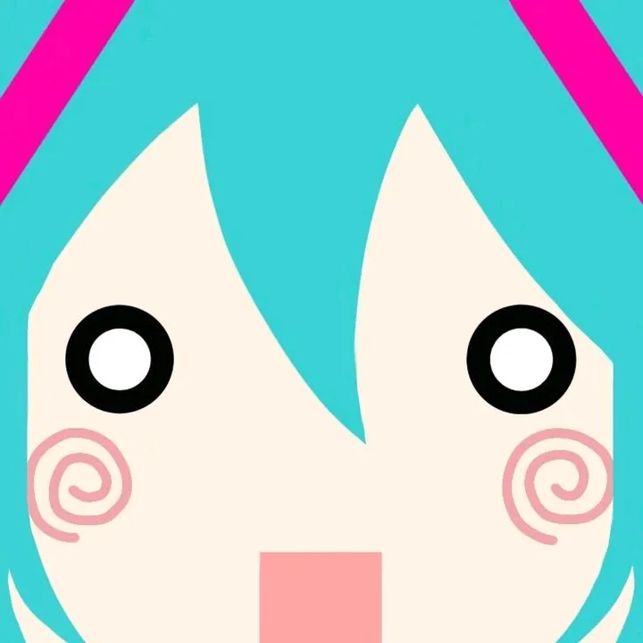 torsoweirdo