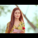 @amnakhan7194