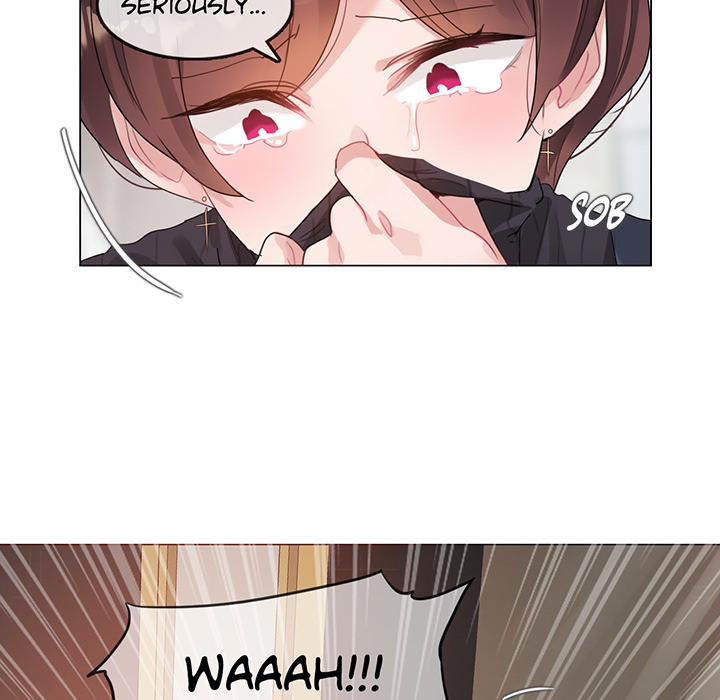 A Pervert's Daily Life - episode 124 - 14