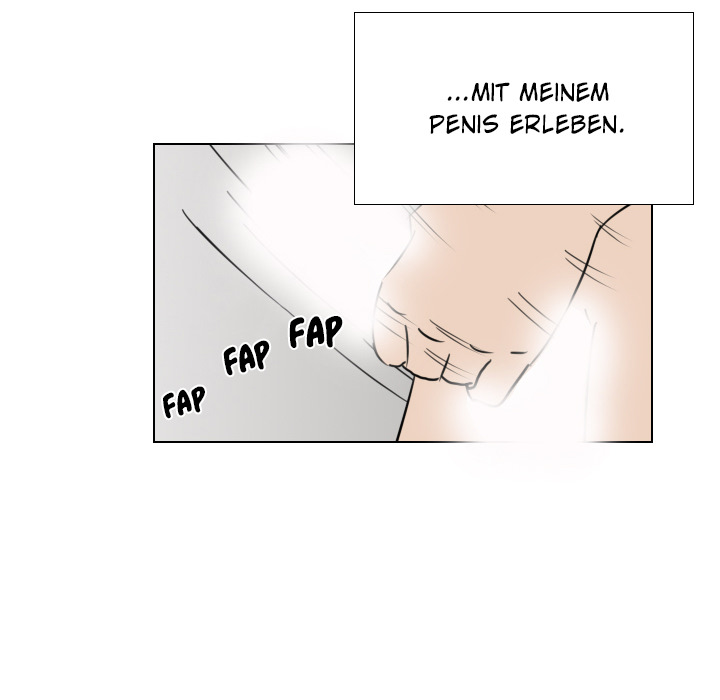 Maros Suche nach der wahren Liebe - episode 1 - 65