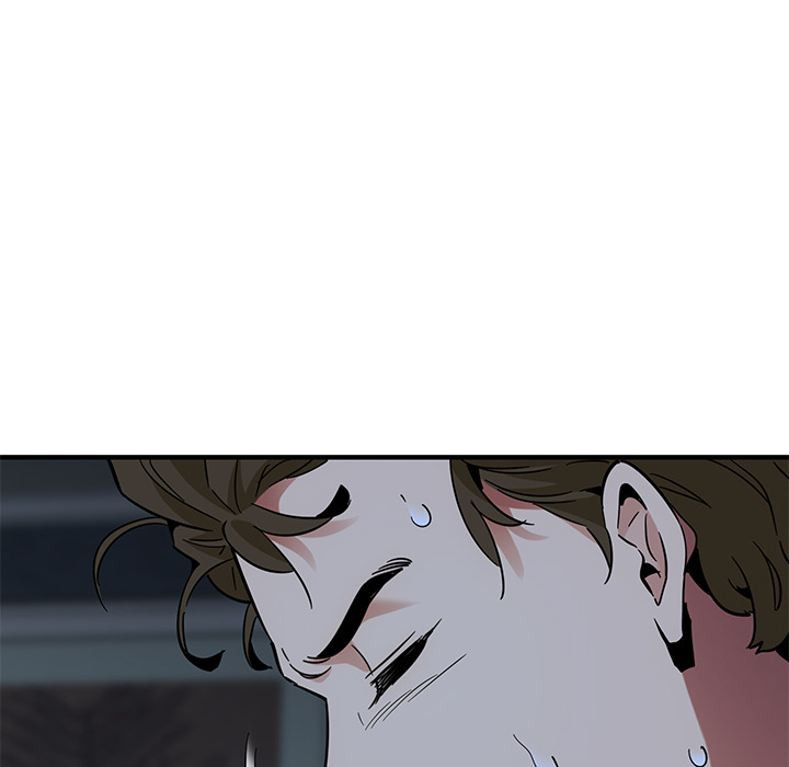 Wer hat Angst vor Mister H? - episode 52 - 37