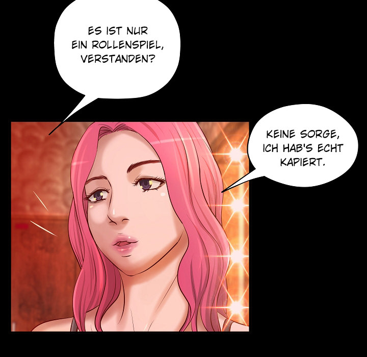 Der Höhepunkt des Tages - episode 13 - 60