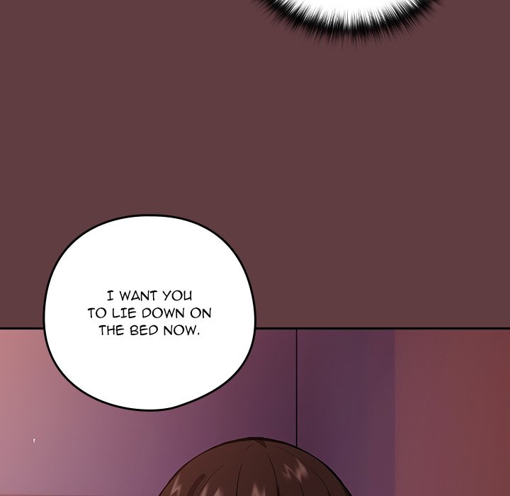 Dating After Work - episode 5 - 93