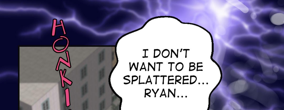 Living with The Wizard - episode 44 - 176