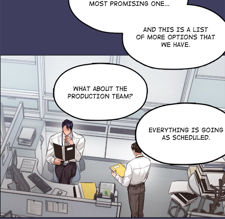 Bad Plan - episode 2 - 37