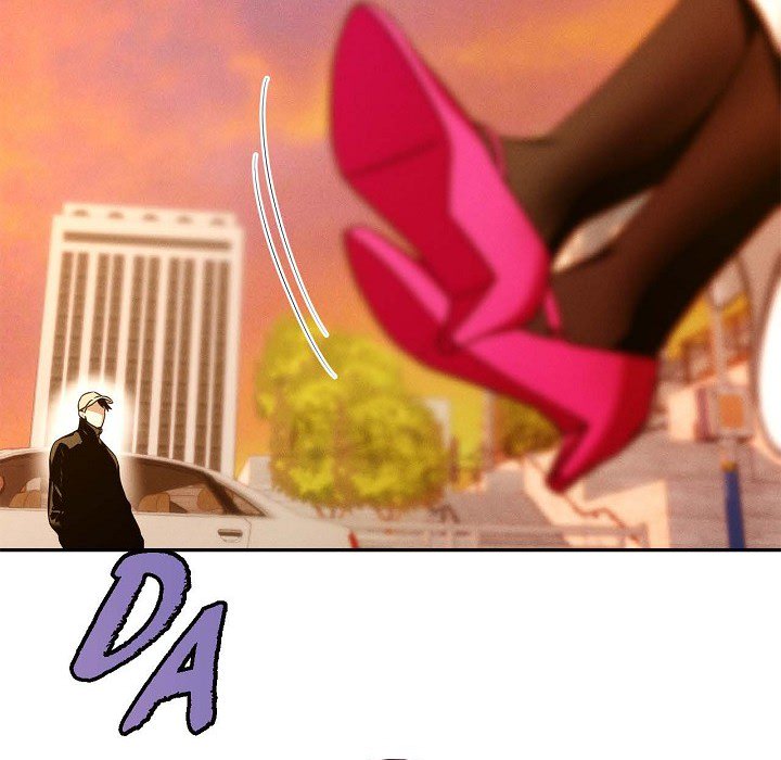 Harte Liebe - episode 126 - 59