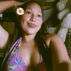 betsy.chongo