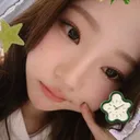 @jayji015