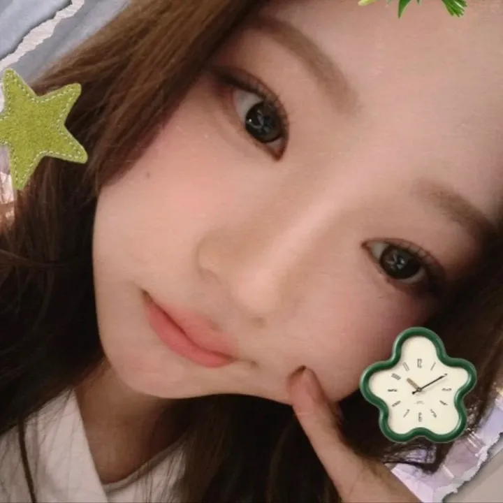 @jayji015