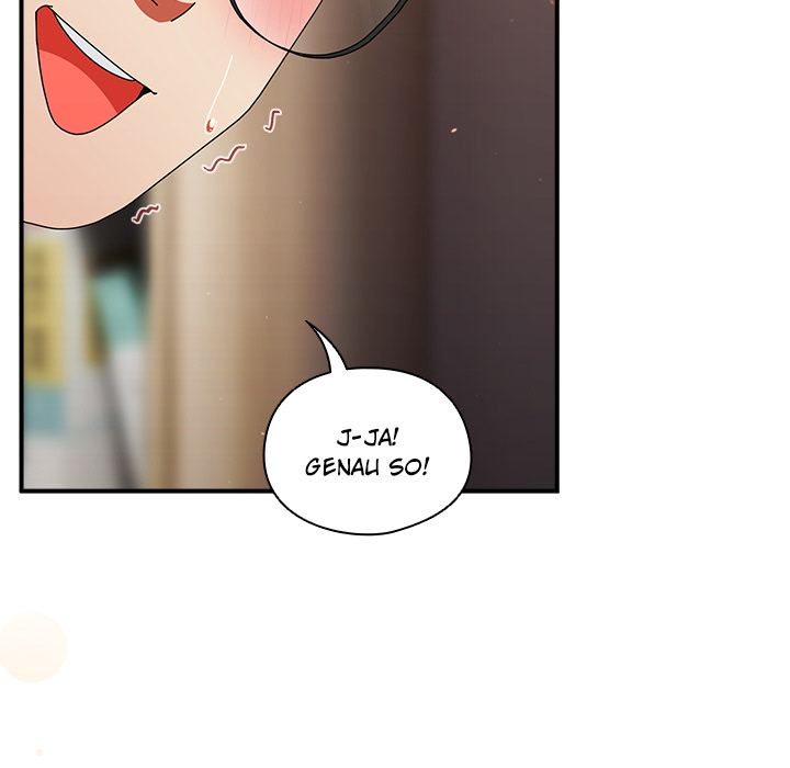 Mach ein Bild von mir - episode 24 - 31