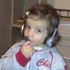 badelippo