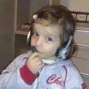 @badelippo