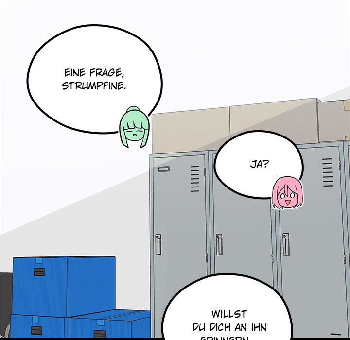 Ich wähle dich! - episode 56 - 38