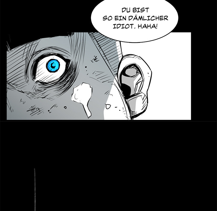 DIE, DAI - episode 5 - 52