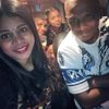 nathanbiya123