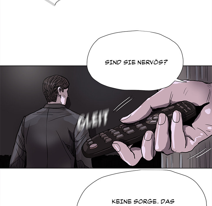 Das azurblaue Land - episode 70 - 15