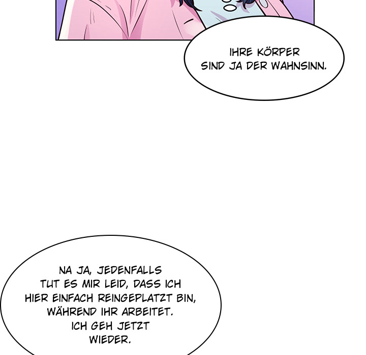 Erfolg oder Liebe? - episode 11 - 86