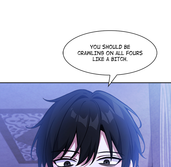 Draco-Knight Commander - UNCENSORED - episode 30 - 101