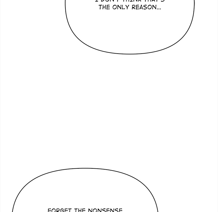 The Interrogation Room - episode 2 - 149