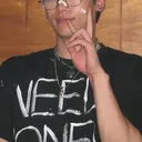 @sk_j91