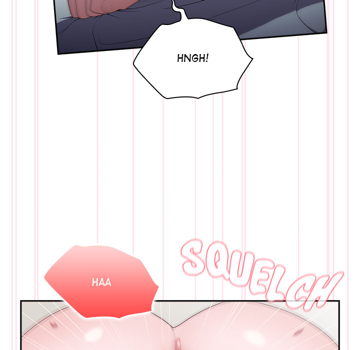 Troublesome Employee Warning - UNCENSORED - episode 15 - 72