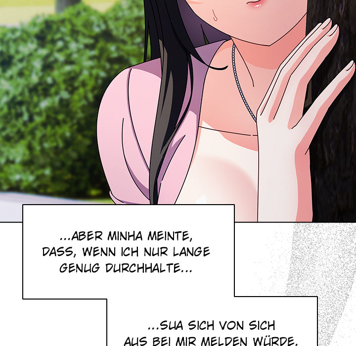 Versau meine Freundin - episode 4 - 44