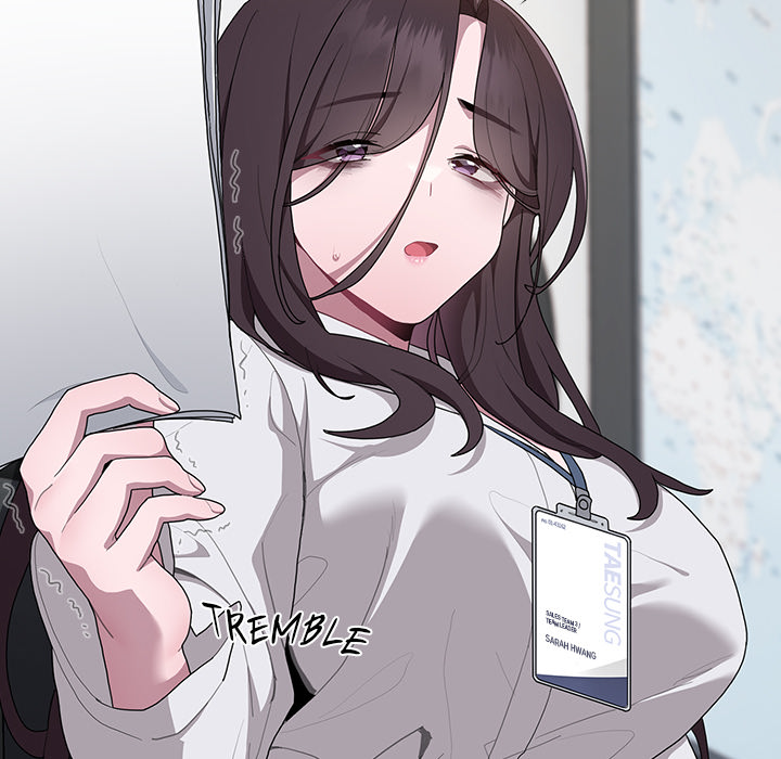 Troublesome Employee Warning - UNCENSORED - episode 7 - 95